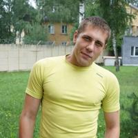 Отзыв от Давид - виза ДТВ