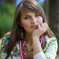 Отзыв от Василиса - DTV виза